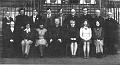 Staff 1977